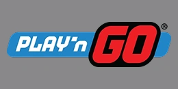 PlaynGo