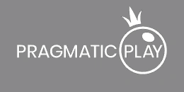 Pragmatic
