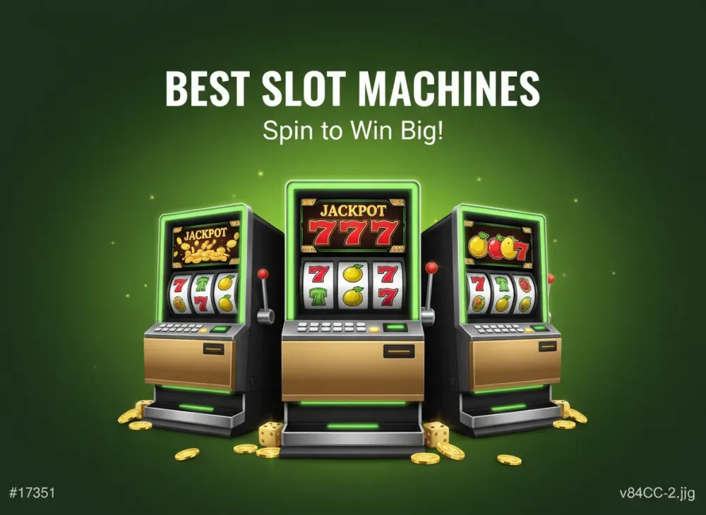 Slot 2